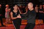 2025 10 26 Station Danse 070